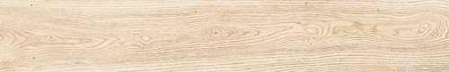 Ethno Wood Light