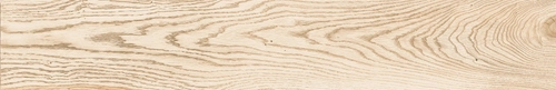Ethno Wood Light