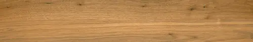Natura Natan