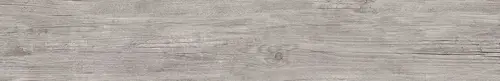 Natura Oak Grey