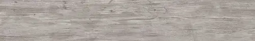 Natura Oak Grey