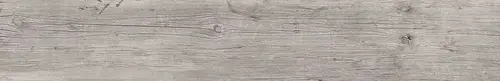 Natura Oak Grey
