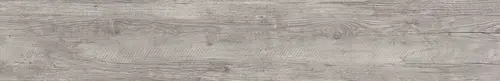Natura Oak Grey