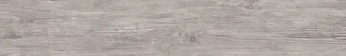 Natura Oak Grey