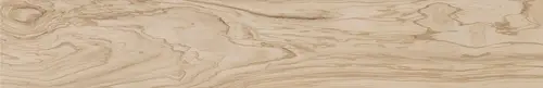 Natura Oliva
