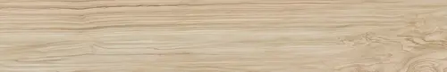 Natura Oliva