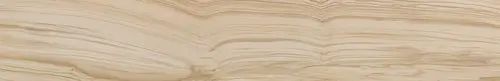 Natura Oliva