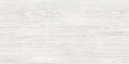 Wood Classic Bianco