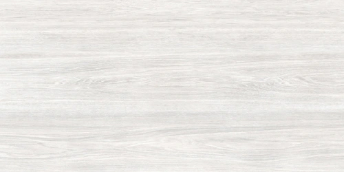 Wood Classic Bianco