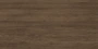 Wood Classic Dark Brown