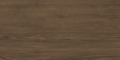 Wood Classic Dark Brown