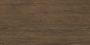 Wood Classic Dark Brown