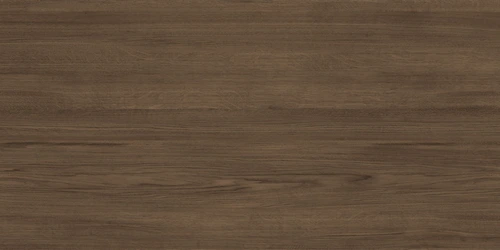 Wood Classic Dark Brown