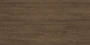 Wood Classic Dark Brown