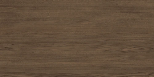 Wood Classic Dark Brown