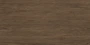 Wood Classic Dark Brown