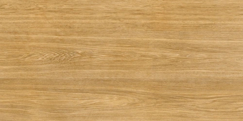 Wood Classic Honey