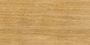 Wood Classic Honey