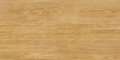 Wood Classic Honey