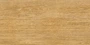 Wood Classic Honey