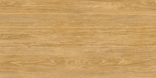 Wood Classic Honey