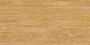 Wood Classic Honey