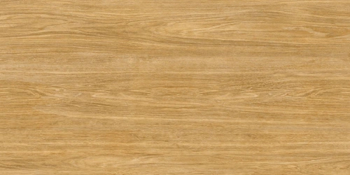Wood Classic Honey