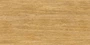 Wood Classic Honey