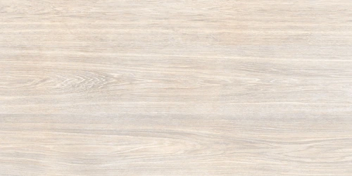 Wood Classic Light Beige