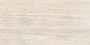 Wood Classic Light Beige