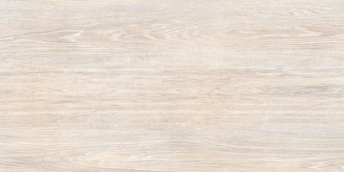 Wood Classic Light Beige
