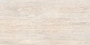 Wood Classic Light Beige