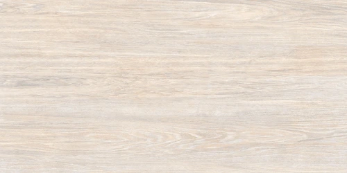 Wood Classic Light Beige