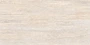 Wood Classic Light Beige