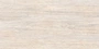Wood Classic Light Beige