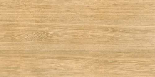 Wood Classic Ochre