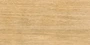 Wood Classic Ochre