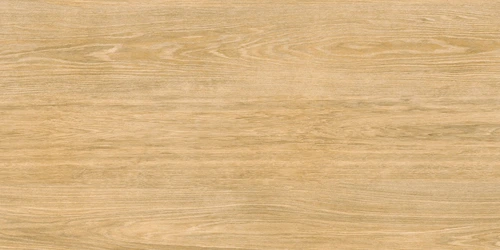 Wood Classic Ochre