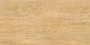 Wood Classic Ochre