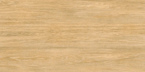 Wood Classic Ochre