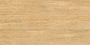 Wood Classic Ochre