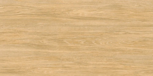 Wood Classic Ochre