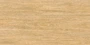 Wood Classic Ochre