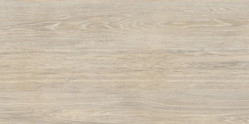 Wood Classic Oliva