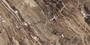 Arabesco Lite