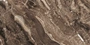 Arabesco Lite