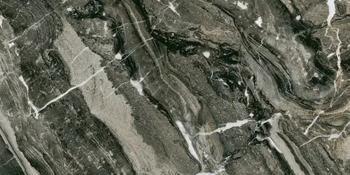 Arabesco Verde
