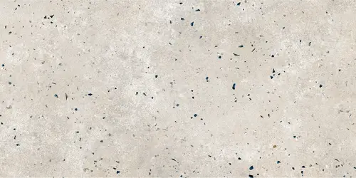 Concepta Beige