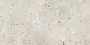 Concepta Beige