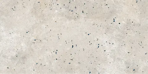 Concepta Beige